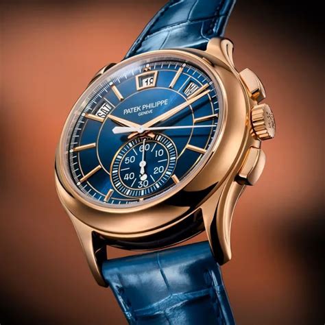 patek philippe 2024 release date|Patek Philippe 2023 release date.